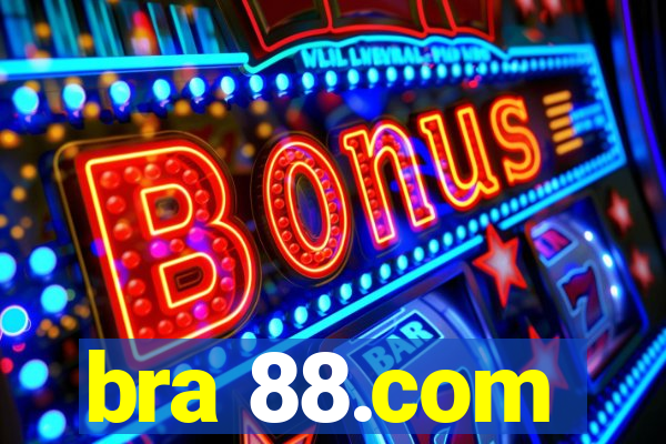 bra 88.com
